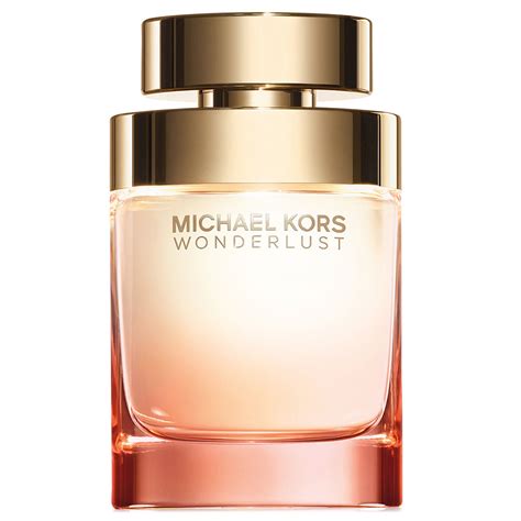 perfumes michael kors|michael kors perfumes for women.